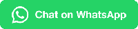 Chat on WhatsApp